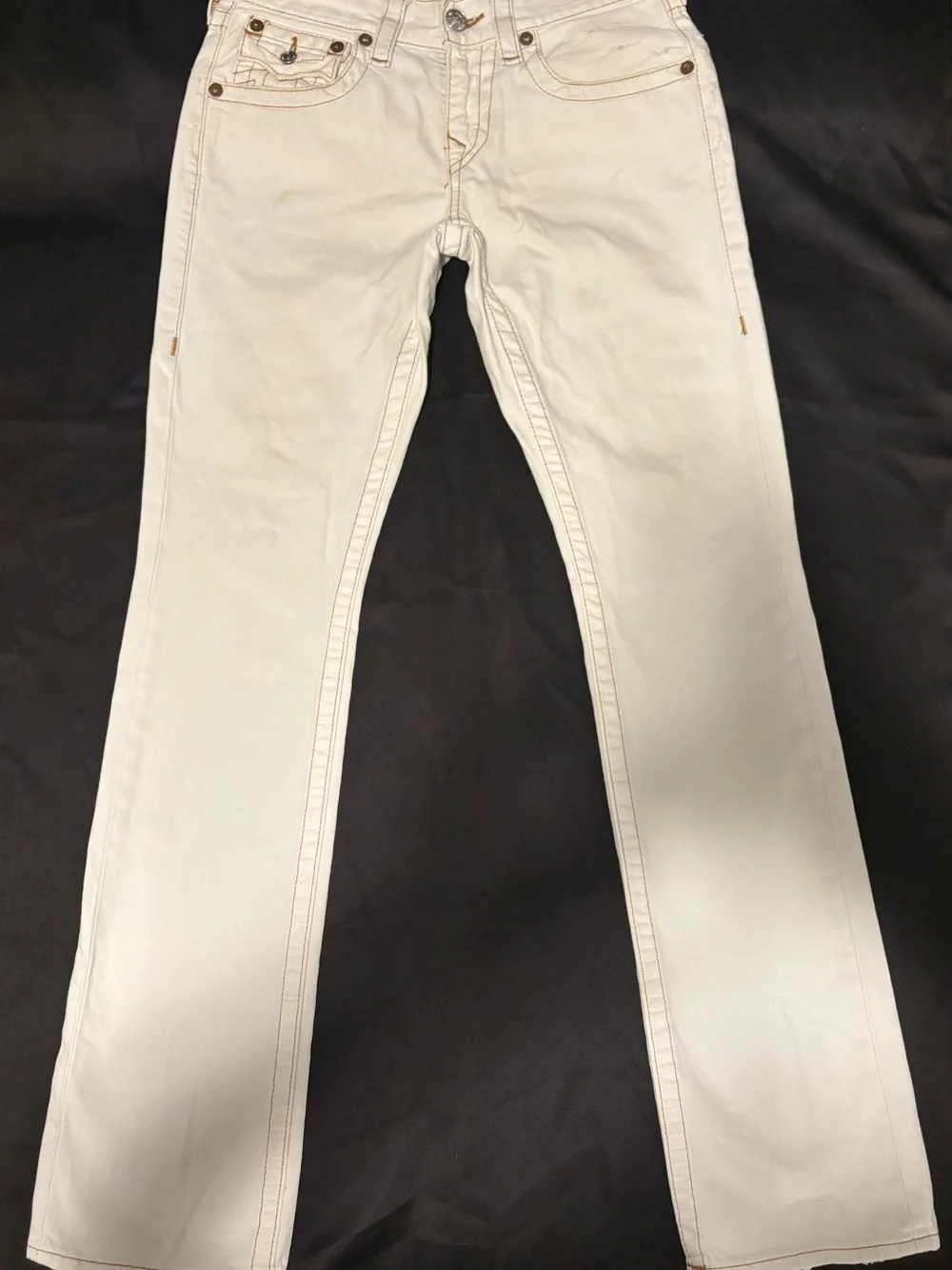 True Religion